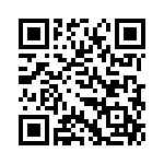 TS08010A0000G QRCode