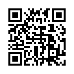 TS08010B0000G QRCode