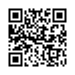 TS08318B0000G QRCode