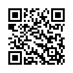 TS08510D0000G QRCode