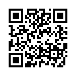 TS08715C0000G QRCode