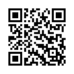 TS08718A0000G QRCode