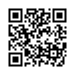 TS08A15C0000G QRCode