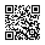 TS09010A0000G QRCode