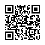 TS09015B0000G QRCode