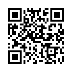 TS09018D0000G QRCode