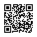 TS09318A0000G QRCode