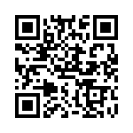 TS09515B0000G QRCode