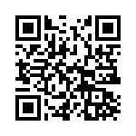 TS09A18B0000G QRCode