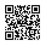 TS10115D0000G QRCode