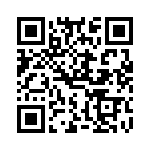 TS10310A0000G QRCode