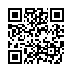 TS10310C0000G QRCode