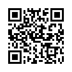 TS10318D0000G QRCode