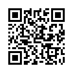 TS103CS-RLG QRCode