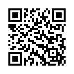 TS10515A0000G QRCode