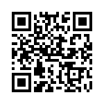 TS10515D0000G QRCode