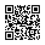 TS10715A0000G QRCode