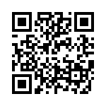 TS10A10B0000G QRCode