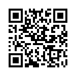 TS10A15D0000G QRCode