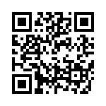 TS10P05GHD2G QRCode