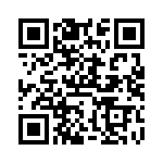 TS10P07G-C2G QRCode