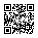 TS10P07G-D2G QRCode