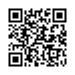 TS1100-25EG5 QRCode