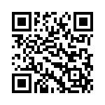 TS11015D0000G QRCode