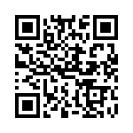 TS11018B0000G QRCode