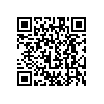 TS1106-200ITD833 QRCode