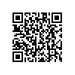 TS1107-20ITQ1633 QRCode