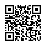 TS11118B0000G QRCode