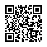 TS11118C0000G QRCode