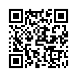 TS111F11CET QRCode