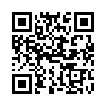 TS11310B0000G QRCode