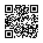 TS11510B0000G QRCode