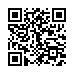 TS11518A0000G QRCode