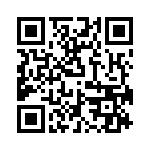 TS11715C0000G QRCode