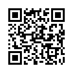 TS117S QRCode