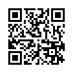 TS11A10C0000G QRCode