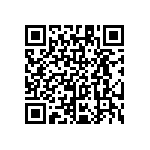 TS12001-C021DFNR QRCode