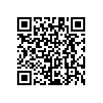 TS12001-C028DFNR QRCode