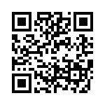 TS12015A0000G QRCode