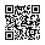 TS120F33CET QRCode