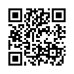 TS120PL QRCode