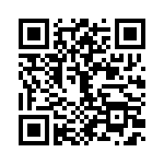 TS12315C0000G QRCode