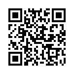 TS12518A0000G QRCode