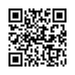 TS12518B0000G QRCode