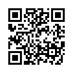 TS12710A0000G QRCode