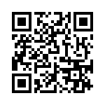 TS12A12511DRJR QRCode